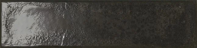 Плитка Panaria Workshop Core PBTWS20 6x24 матовая