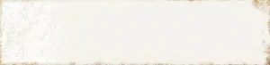 Плитка Panaria Workshop Crystal PBTWS30 6x24 матовая