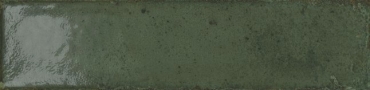 Плитка Panaria Workshop Jade PBTWS40 6x24 матовая