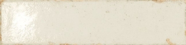 Плитка Panaria Workshop Opal PBTWS60 6x24 матовая