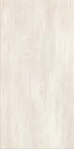 Плитка Azori Pandora Crema 31,5x63 матовая