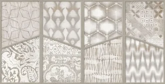 Pandora Deco Crema