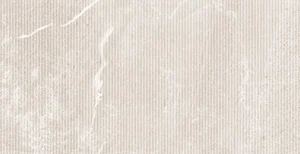 Декоративный элемент Gaya Fores Pandora Deco Patagonia Almond 32,5x62,5 матовый
