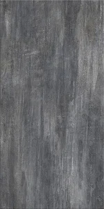 Плитка Azori Pandora Grafite 31,5x63 матовая