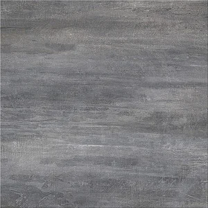 Плитка Azori Pandora Grafite Floor 33,3x33,3 матовая