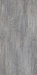 Плитка Azori Pandora Grey 31,5x63 матовая
