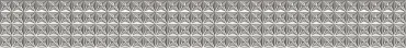 Бордюр Azori Pandora Grey Border Geometry 7,5x63 матовый