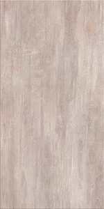 Плитка Azori Pandora Latte 31,5x63 матовая