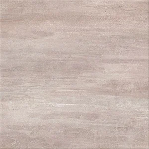 Плитка Azori Pandora Latte Floor 33,3x33,3 матовая