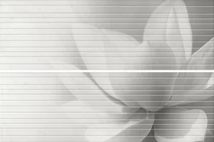 Kerama Marazzi Панно Борсари HGD/A200/2x/12102R 50x75 матовое