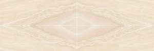 Kerama Marazzi Панно Контарини беж 13042TR/4X/3F 60x179 глянцевое