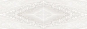 Kerama Marazzi Панно Контарини светлый 13041R/4x/3F 60x179 глянцевое