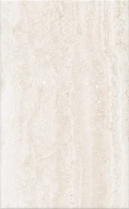 Плитка Kerama Marazzi Пантеон беж светлый 6337 25x40 матовая