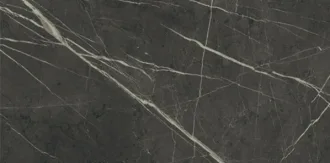 Antique Pantheon Marble 06 Luc 755307