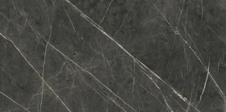 Antique Pantheon Marble 06 Luc 754698