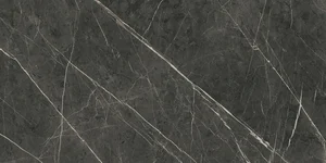 Керамогранит Cerim Pantheon Marble 06 Luc 60x120 полированный