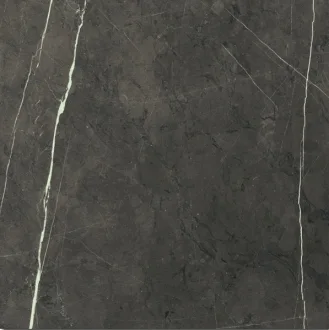 Antique Pantheon Marble 06 Luc 754772