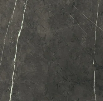 Antique Pantheon Marble 06 Nat 754778