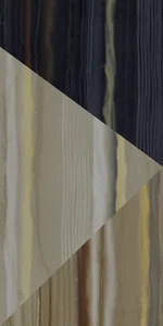 Керамогранит 41zero42 Paper41 Elsa A 50x100 матовый