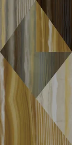 Керамогранит 41zero42 Paper41 Elsa B 50x100 матовый