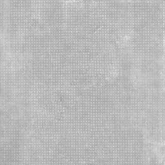 Papier Grigio Rett