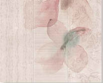 Papier Progetto Fleur Corda 3Pz C