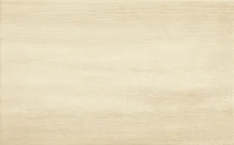 Adaggio Beige Sciana 410851