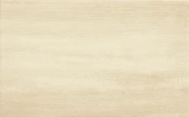 Плитка Paradyz Adaggio Beige Sciana 410851 25x40 матовая