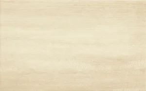 Плитка Paradyz Adaggio Beige Sciana 410851 25x40 матовая