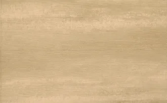Adaggio Brown Sciana 410852
