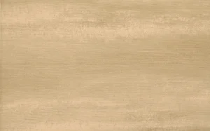 Плитка Paradyz Adaggio Brown Sciana 410852 25x40 матовая
