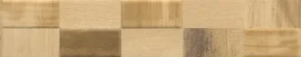 Adaggio Listwa 410871