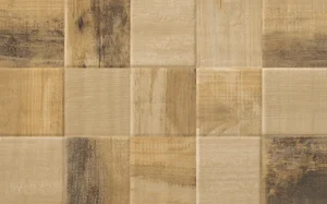 Декоративный элемент Paradyz Adaggio Struktura Inserto 410861 25x40 матовый