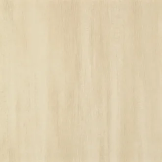 Adago Beige Podloga 410881