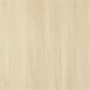 Керамогранит Paradyz Adago Beige Podloga 410881 40x40 матовый