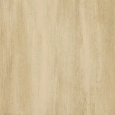 Керамогранит Paradyz Adago Brown Podloga 410882 40x40 матовый