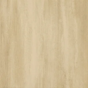 Керамогранит Paradyz Adago Brown Podloga 410882 40x40 матовый