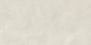 Плитка Paradyz Afternoon Silver Rekt 29,8x59,8 матовая