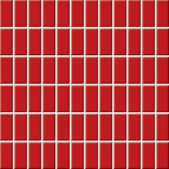 Altea Rosa Mozaika (2,3x4,8)