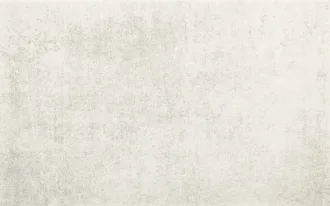 Andante Bianco Sciana