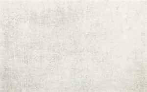 Плитка Paradyz Andante Bianco Sciana 25x40 матовая