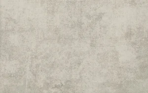 Плитка Paradyz Andante Grys Sciana 25x40 матовая
