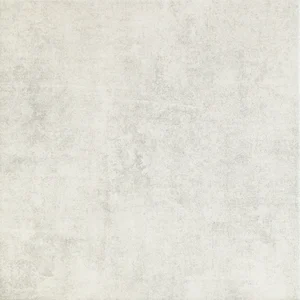Керамогранит Paradyz Andee Bianco Podloga 40x40 матовый