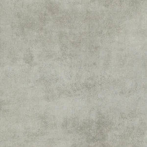 Керамогранит Paradyz Andee Grys Podloga 40x60 матовый