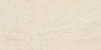 Anello Beige Sciana