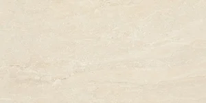 Плитка Paradyz Anello Beige Sciana 30x60 глянцевая