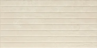 Anello Beige Sciana Struktura