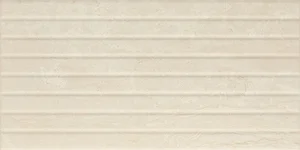 Плитка Paradyz Anello Beige Sciana Struktura 30x60 глянцевая