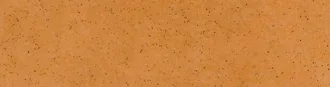 Aquarius Beige Ele