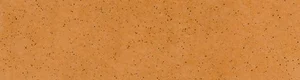 Клинкерная плитка Paradyz Aquarius Beige Ele 6,5x24,5 матовая